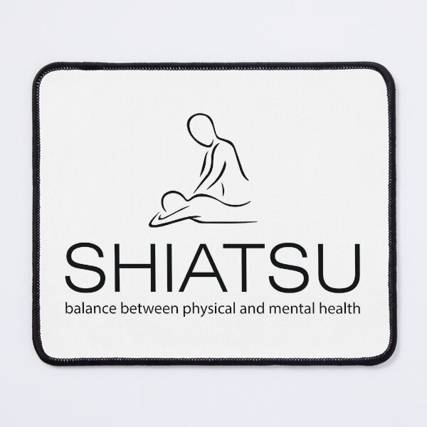 Item preview, Shiatsu designed and sold by marcosty.