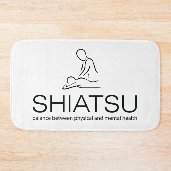 Item preview, Shiatsu designed and sold by marcosty.