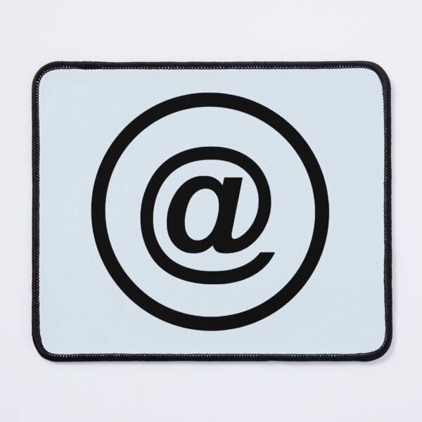 Item preview, Tech Support designed and sold by HOMEDESIGNPRINT.