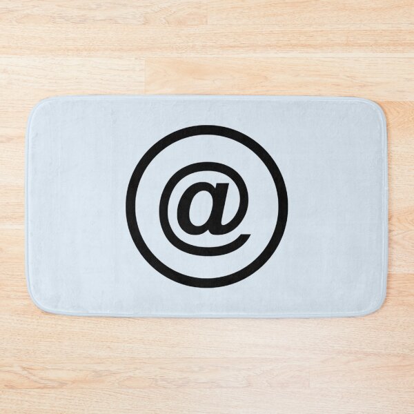 Item preview, Tech Support designed and sold by HOMEDESIGNPRINT.