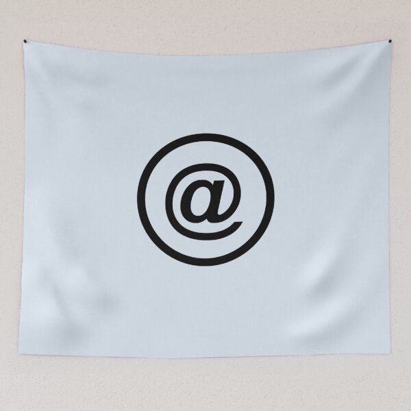 Item preview, Tech Support designed and sold by HOMEDESIGNPRINT.