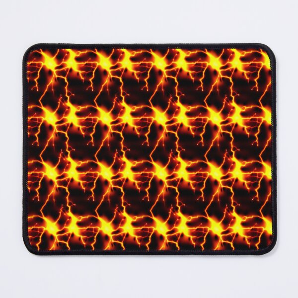 Item preview, Magma designed and sold by wickedtrojan11.
