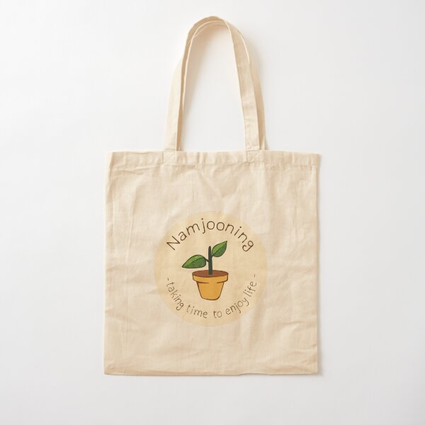 Artikel-Vorschau von namjooning, designt und verkauft von BitsnPiecesShop.