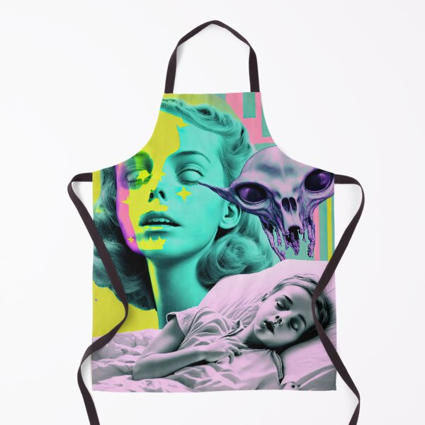 Item preview, MK Ultra N°13 designed and sold by Gom-Tollum.