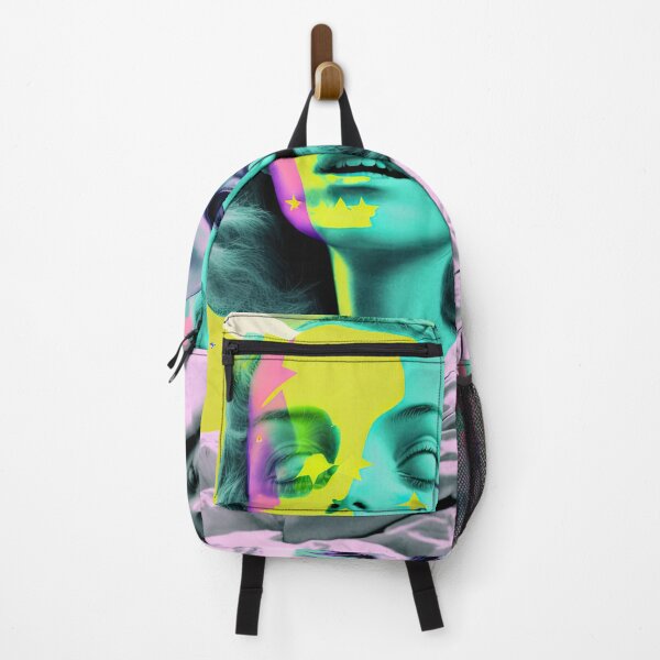 Item preview, MK Ultra N°13 designed and sold by Gom-Tollum.