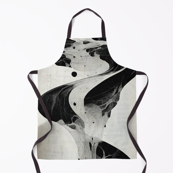 Item preview, Dark emotions: Despair designed and sold by SolveigAI.