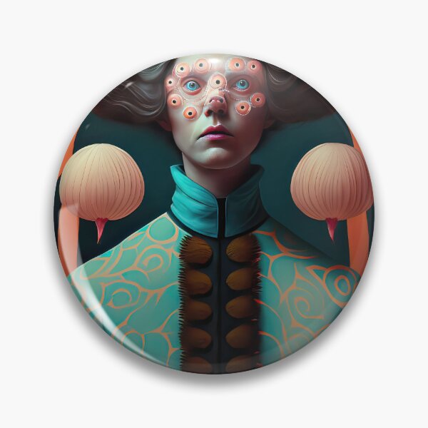 Artikelvorschau, All Eyes On Me entworfen und verkauft von SeedDesign.