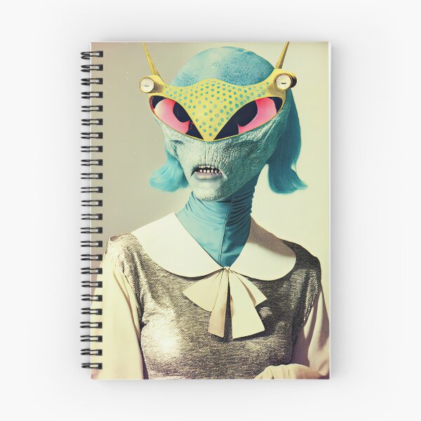 Item preview, MK Ultra N°12 designed and sold by Gom-Tollum.