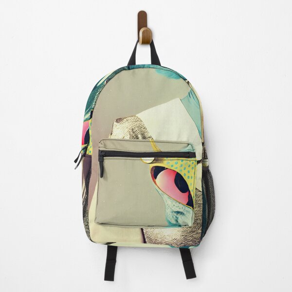 Item preview, MK Ultra N°12 designed and sold by Gom-Tollum.