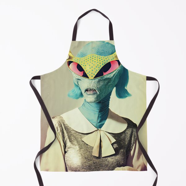 Item preview, MK Ultra N°12 designed and sold by Gom-Tollum.