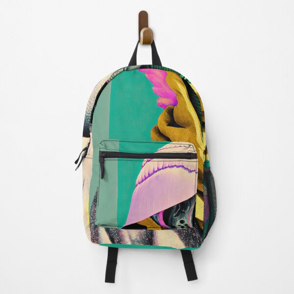 Item preview, MK Ultra N°11 designed and sold by Gom-Tollum.