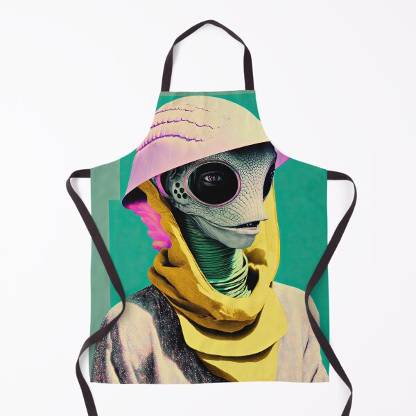 Item preview, MK Ultra N°11 designed and sold by Gom-Tollum.