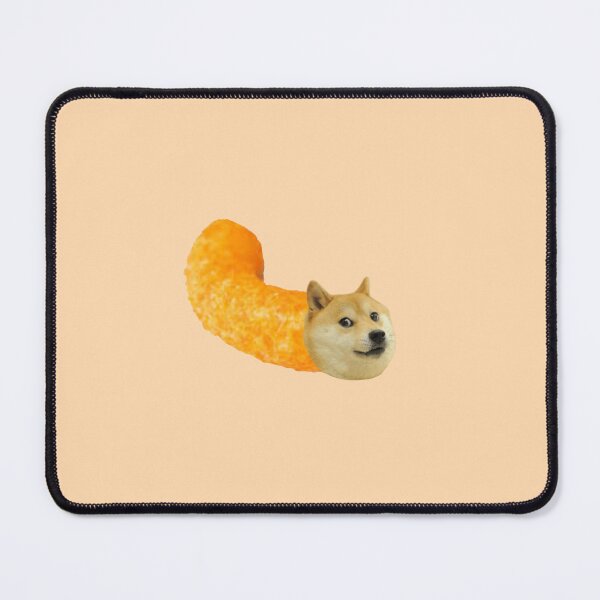Artikelvorschau, Cheedoge entworfen und verkauft von soitsrae.