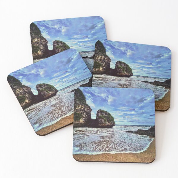 Item preview, Lazy Beach Day designed and sold by Sarah Lindstrom.