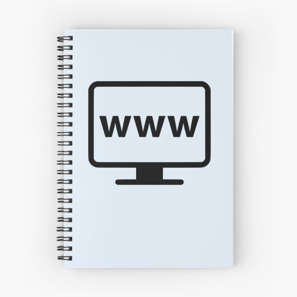 Item preview, Tech Support designed and sold by HOMEDESIGNPRINT.