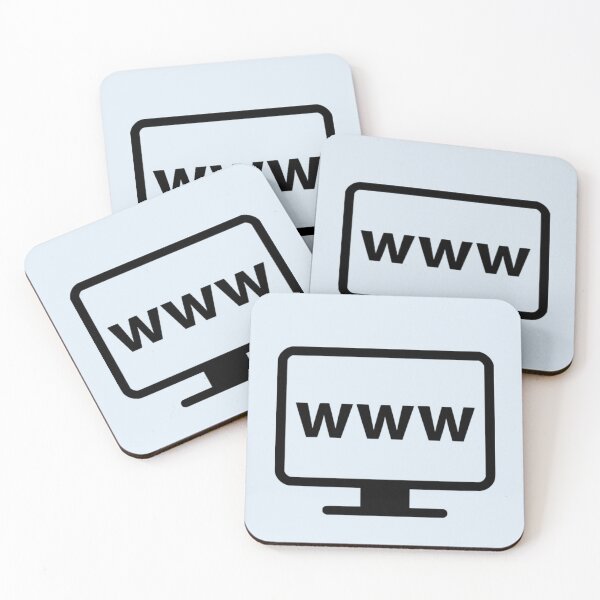 Item preview, Tech Support designed and sold by HOMEDESIGNPRINT.