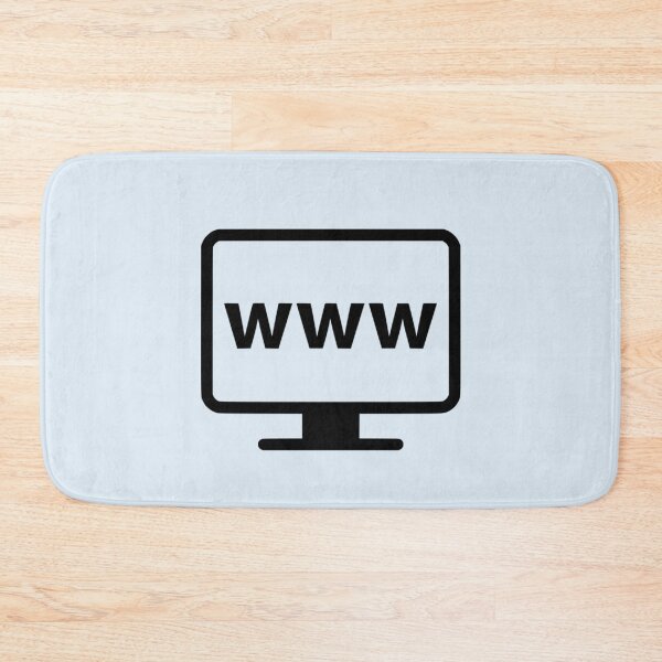 Item preview, Tech Support designed and sold by HOMEDESIGNPRINT.