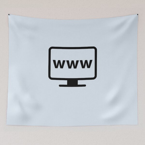 Item preview, Tech Support designed and sold by HOMEDESIGNPRINT.