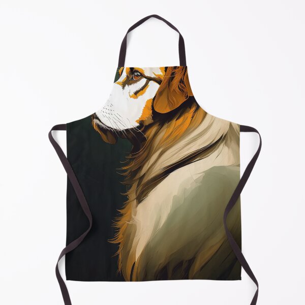 Item preview, Majestic Canine: Grand Basset Griffon Vendéen designed and sold by DavesDogShop.