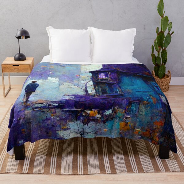 Item preview, Journey home designed and sold by BLATTA-art.