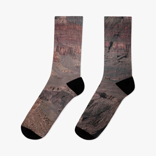 Item preview, Grand Canyon National Park Landscape Photo V2 designed and sold by Family Journey with God.