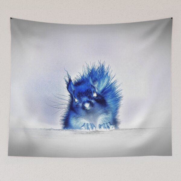 Item preview, Abstract 2167 designed and sold by robspencer.