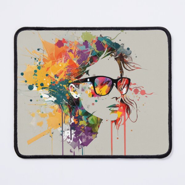 Item preview, woman sunglasses - Elegant Design designed and sold by THANKS4BUYING ⭐⭐⭐⭐⭐.