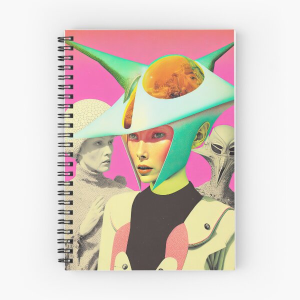 Item preview, MK Ultra N°9 designed and sold by Gom-Tollum.