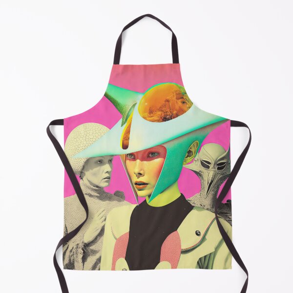 Item preview, MK Ultra N°9 designed and sold by Gom-Tollum.