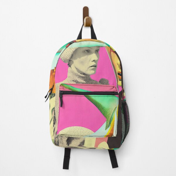 Item preview, MK Ultra N°9 designed and sold by Gom-Tollum.
