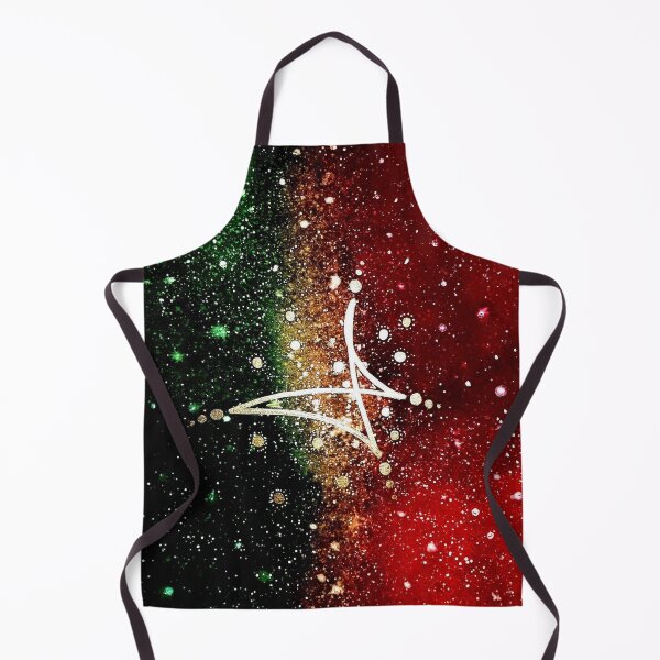 Item preview, I Am Confident In Myself designed and sold by SilverFantasy.