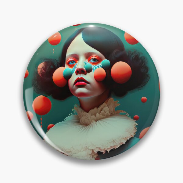 Artikelvorschau, All Eyes On Me entworfen und verkauft von SeedDesign.
