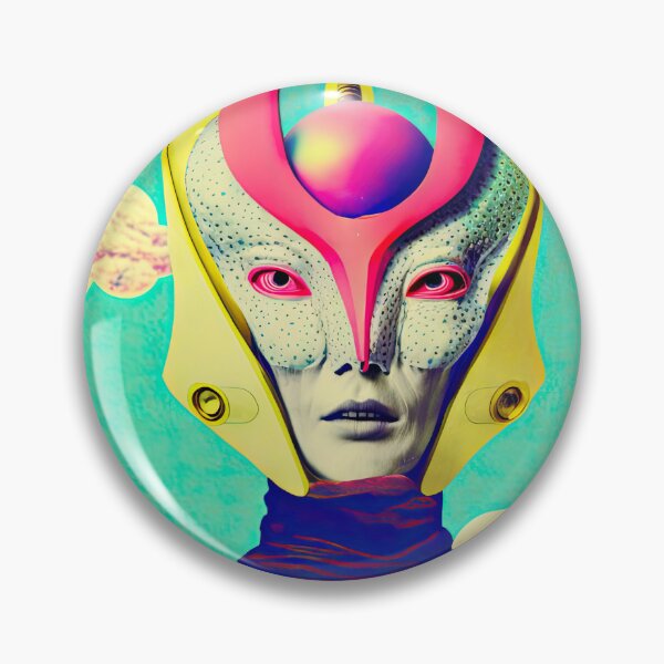Item preview, MK Ultra N°8 designed and sold by Gom-Tollum.