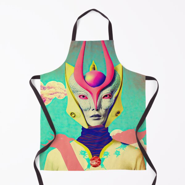 Item preview, MK Ultra N°8 designed and sold by Gom-Tollum.