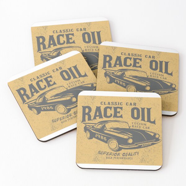 Item preview, classic car designed and sold by ViejoWill.