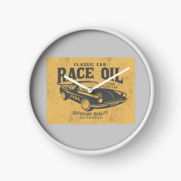 Item preview, classic car designed and sold by ViejoWill.