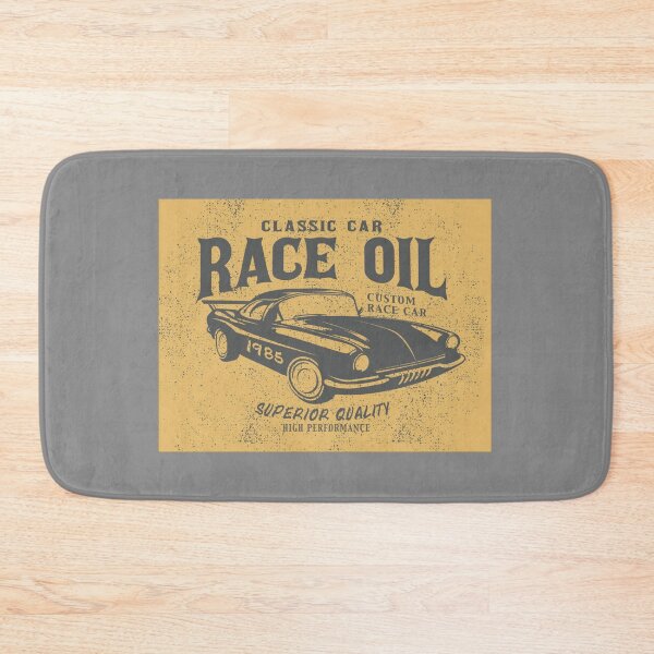 Item preview, classic car designed and sold by ViejoWill.
