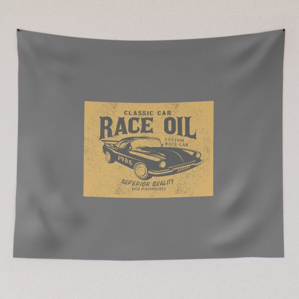 Item preview, Auto clasico designed and sold by ViejoWill.