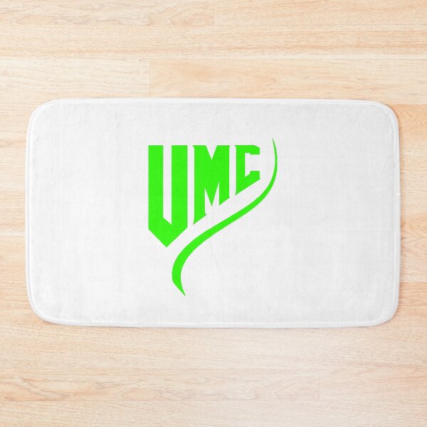 Item preview, The-UMC designed and sold by rapper-cartoon.
