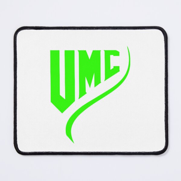 Item preview, The-UMC designed and sold by rapper-cartoon.