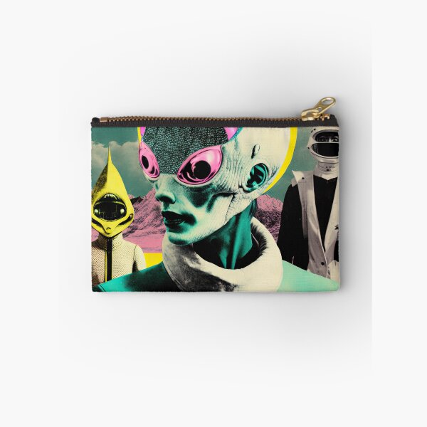 Item preview, MK Ultra N°7 designed and sold by Gom-Tollum.