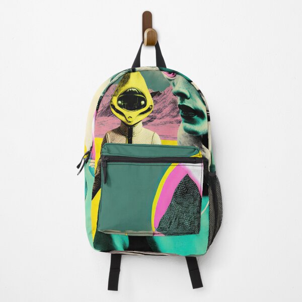 Item preview, MK Ultra N°7 designed and sold by Gom-Tollum.