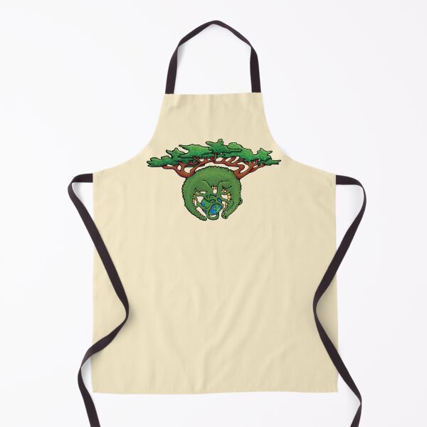 Item preview, GatorTree designed and sold by oddmollusk.