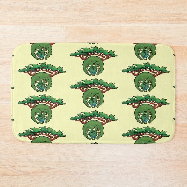 Item preview, GatorTree designed and sold by oddmollusk.