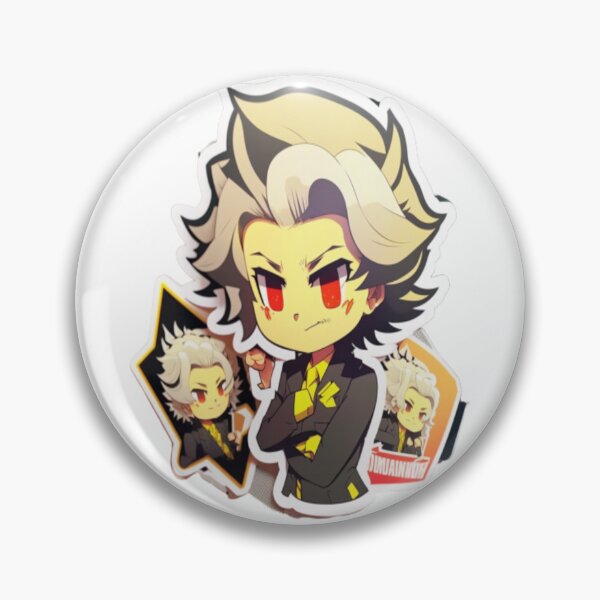 Item preview, Pikamee designed and sold by workouti.