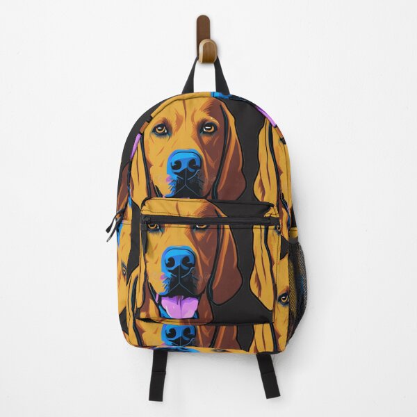 Item preview, Golden Labrador designed and sold by Airdale Navy.