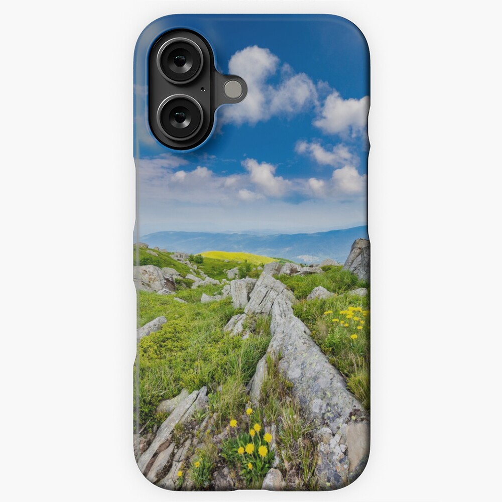 Item preview, iPhone Snap Case designed and sold by mike-pellinni.