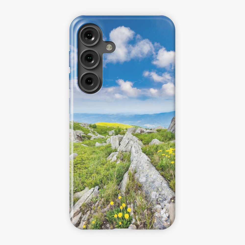 Item preview, Samsung Galaxy Snap Case designed and sold by mike-pellinni.