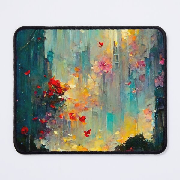 Item preview, Tomorrow designed and sold by BLATTA-art.