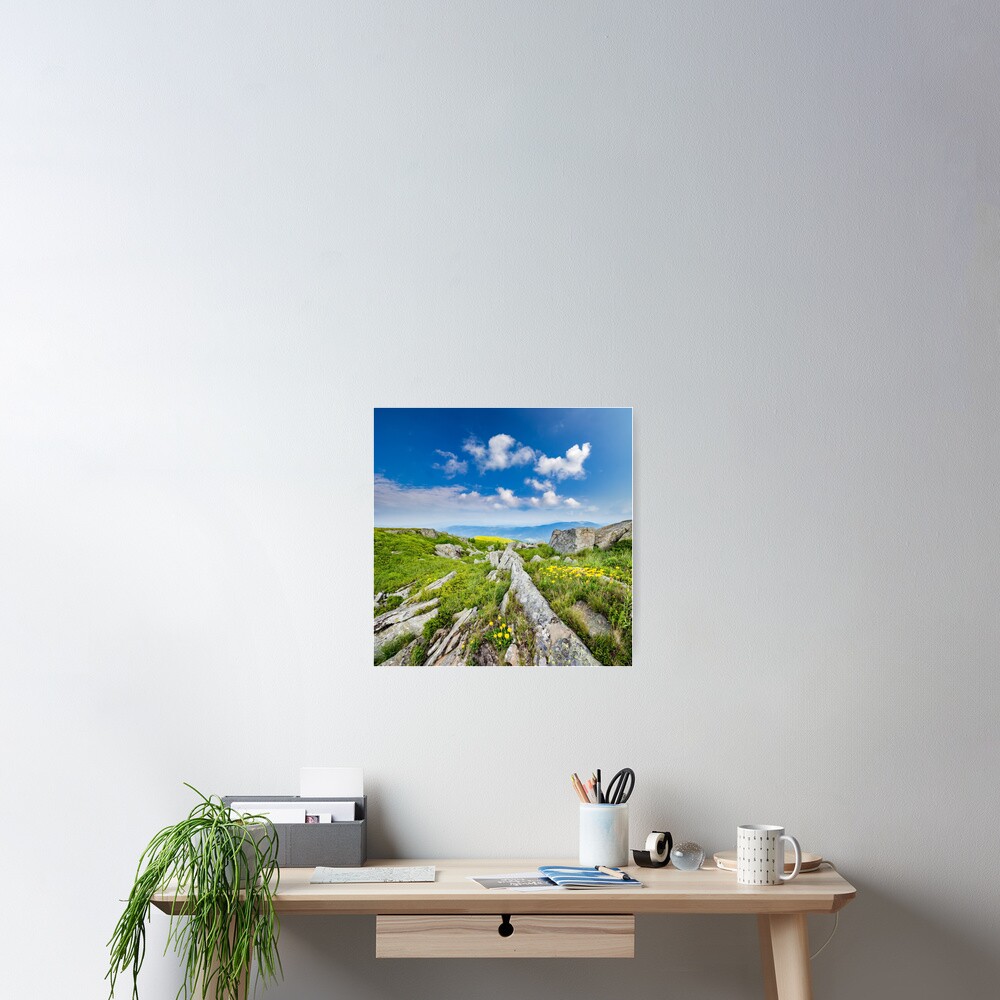 Item preview, Poster designed and sold by mike-pellinni.